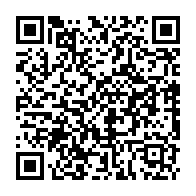 qrcode:http://www.collegekervihan-fouesnant.ac-rennes.fr/2077