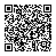 qrcode:http://www.collegekervihan-fouesnant.ac-rennes.fr/1704