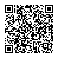 qrcode:http://www.collegekervihan-fouesnant.ac-rennes.fr/1931