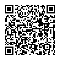 qrcode:http://www.collegekervihan-fouesnant.ac-rennes.fr/1548