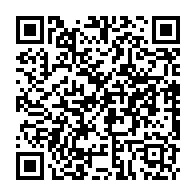 qrcode:http://www.collegekervihan-fouesnant.ac-rennes.fr/2539