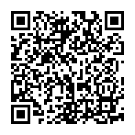 qrcode:http://www.collegekervihan-fouesnant.ac-rennes.fr/2009