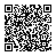 qrcode:http://www.collegekervihan-fouesnant.ac-rennes.fr/1606