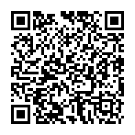 qrcode:http://www.collegekervihan-fouesnant.ac-rennes.fr/691