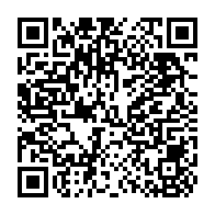 qrcode:http://www.collegekervihan-fouesnant.ac-rennes.fr/1783
