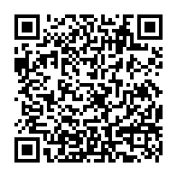 qrcode:http://www.collegekervihan-fouesnant.ac-rennes.fr/3376