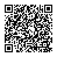 qrcode:http://www.collegekervihan-fouesnant.ac-rennes.fr/908