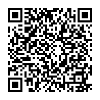 qrcode:http://www.collegekervihan-fouesnant.ac-rennes.fr/972