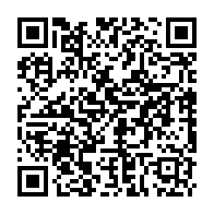 qrcode:http://www.collegekervihan-fouesnant.ac-rennes.fr/1439
