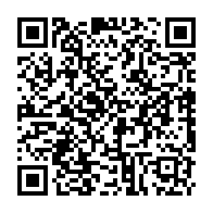 qrcode:http://www.collegekervihan-fouesnant.ac-rennes.fr/1238