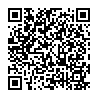 qrcode:http://www.collegekervihan-fouesnant.ac-rennes.fr/2291