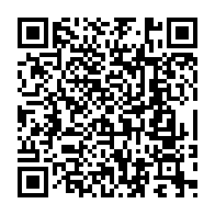 qrcode:http://www.collegekervihan-fouesnant.ac-rennes.fr/2263
