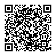 qrcode:http://www.collegekervihan-fouesnant.ac-rennes.fr/331