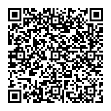 qrcode:http://www.collegekervihan-fouesnant.ac-rennes.fr/spip.php?rubrique143