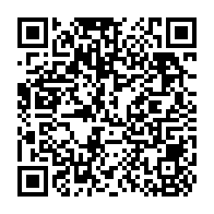 qrcode:http://www.collegekervihan-fouesnant.ac-rennes.fr/1006