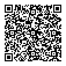 qrcode:http://www.collegekervihan-fouesnant.ac-rennes.fr/spip.php?rubrique80