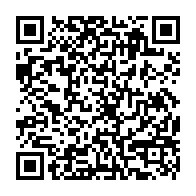 qrcode:http://www.collegekervihan-fouesnant.ac-rennes.fr/2301