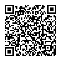 qrcode:http://www.collegekervihan-fouesnant.ac-rennes.fr/1017