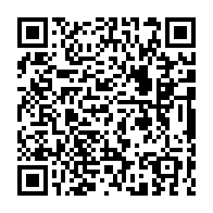 qrcode:http://www.collegekervihan-fouesnant.ac-rennes.fr/1655