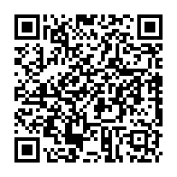 qrcode:http://www.collegekervihan-fouesnant.ac-rennes.fr/1410