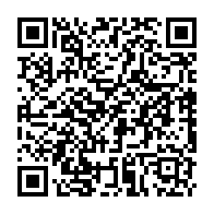 qrcode:http://www.collegekervihan-fouesnant.ac-rennes.fr/2480