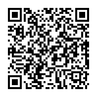 qrcode:http://www.collegekervihan-fouesnant.ac-rennes.fr/2486
