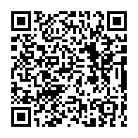 qrcode:http://www.collegekervihan-fouesnant.ac-rennes.fr/1013