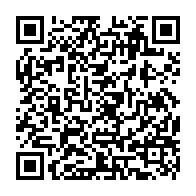 qrcode:http://www.collegekervihan-fouesnant.ac-rennes.fr/1710