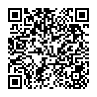 qrcode:http://www.collegekervihan-fouesnant.ac-rennes.fr/1827