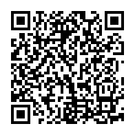 qrcode:http://www.collegekervihan-fouesnant.ac-rennes.fr/1740