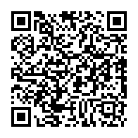 qrcode:http://www.collegekervihan-fouesnant.ac-rennes.fr/2536