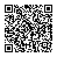 qrcode:http://www.collegekervihan-fouesnant.ac-rennes.fr/1676