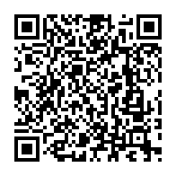 qrcode:http://www.collegekervihan-fouesnant.ac-rennes.fr/178