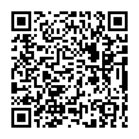 qrcode:http://www.collegekervihan-fouesnant.ac-rennes.fr/1605