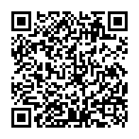 qrcode:http://www.collegekervihan-fouesnant.ac-rennes.fr/1099