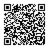 qrcode:http://www.collegekervihan-fouesnant.ac-rennes.fr/1178