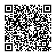 qrcode:http://www.collegekervihan-fouesnant.ac-rennes.fr/871