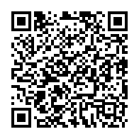 qrcode:http://www.collegekervihan-fouesnant.ac-rennes.fr/721