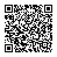 qrcode:http://www.collegekervihan-fouesnant.ac-rennes.fr/790