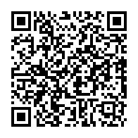 qrcode:http://www.collegekervihan-fouesnant.ac-rennes.fr/1367