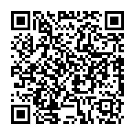 qrcode:http://www.collegekervihan-fouesnant.ac-rennes.fr/1482