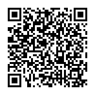 qrcode:http://www.collegekervihan-fouesnant.ac-rennes.fr/2116
