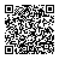 qrcode:http://www.collegekervihan-fouesnant.ac-rennes.fr/2427