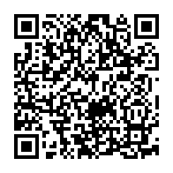 qrcode:http://www.collegekervihan-fouesnant.ac-rennes.fr/21