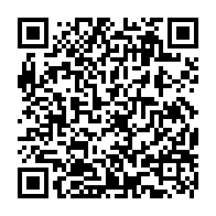 qrcode:http://www.collegekervihan-fouesnant.ac-rennes.fr/1743