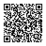 qrcode:http://www.collegekervihan-fouesnant.ac-rennes.fr/1160