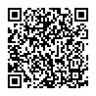 qrcode:http://www.collegekervihan-fouesnant.ac-rennes.fr/1958