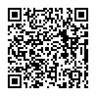 qrcode:http://www.collegekervihan-fouesnant.ac-rennes.fr/1523