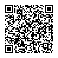 qrcode:http://www.collegekervihan-fouesnant.ac-rennes.fr/1820