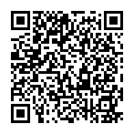 qrcode:http://www.collegekervihan-fouesnant.ac-rennes.fr/1745